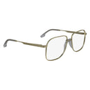 VICTORIA BECKHAM VB21345614714