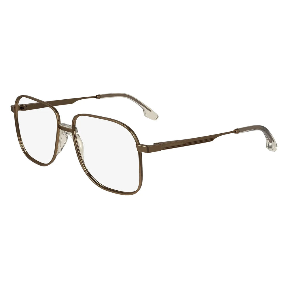 VICTORIA BECKHAM VB21345614730