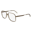 VICTORIA BECKHAM VB21345614730