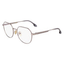 VICTORIA BECKHAM VB21355217047