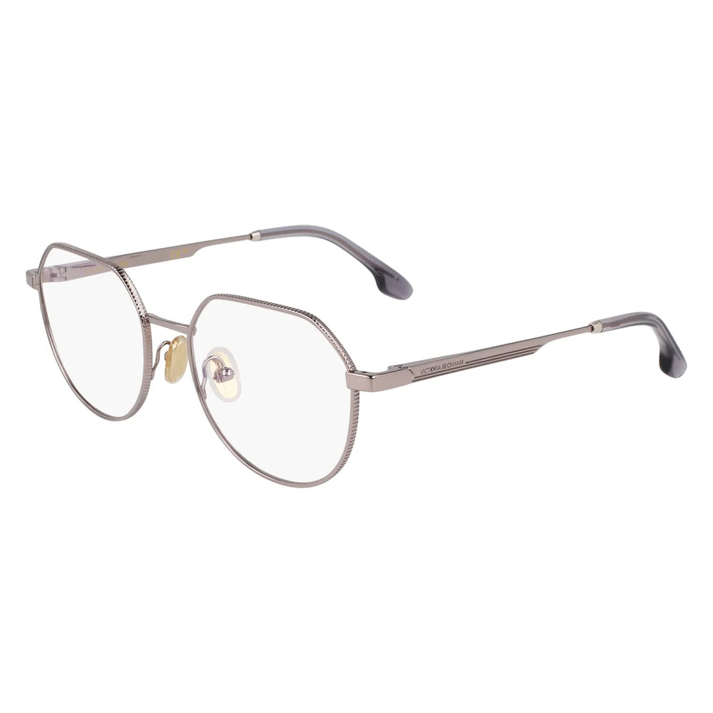VICTORIA BECKHAM VB21355217047