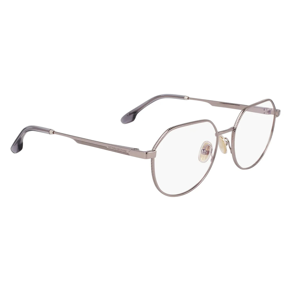 VICTORIA BECKHAM VB21355217047