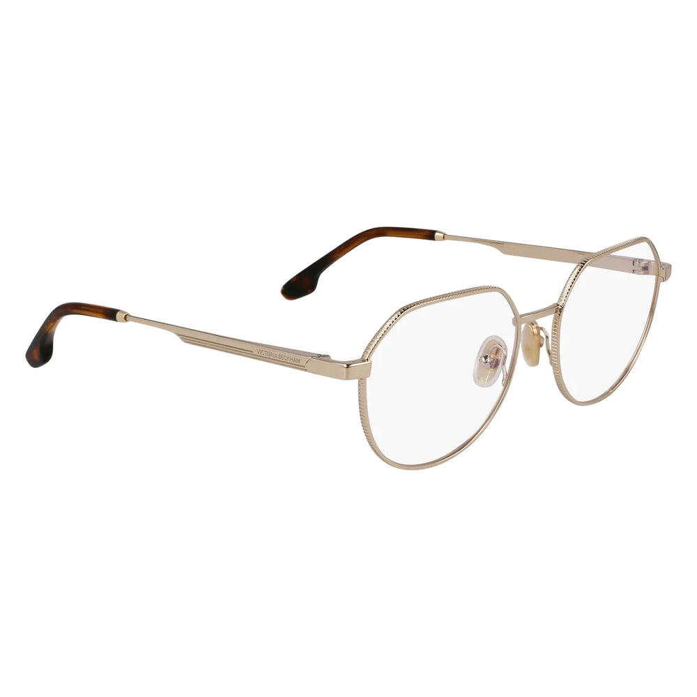 VICTORIA BECKHAM VB21355217714
