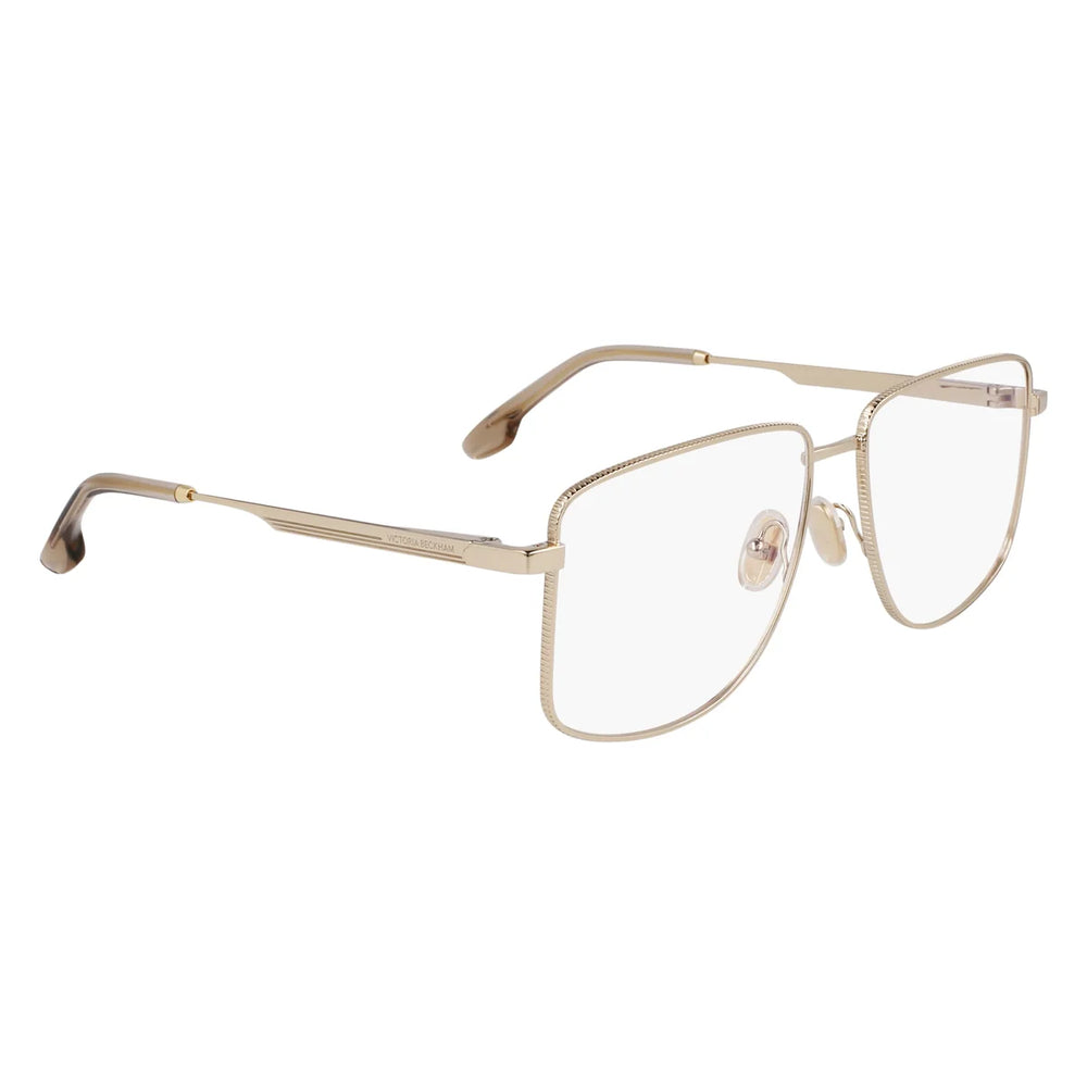 VICTORIA BECKHAM VB21365615714