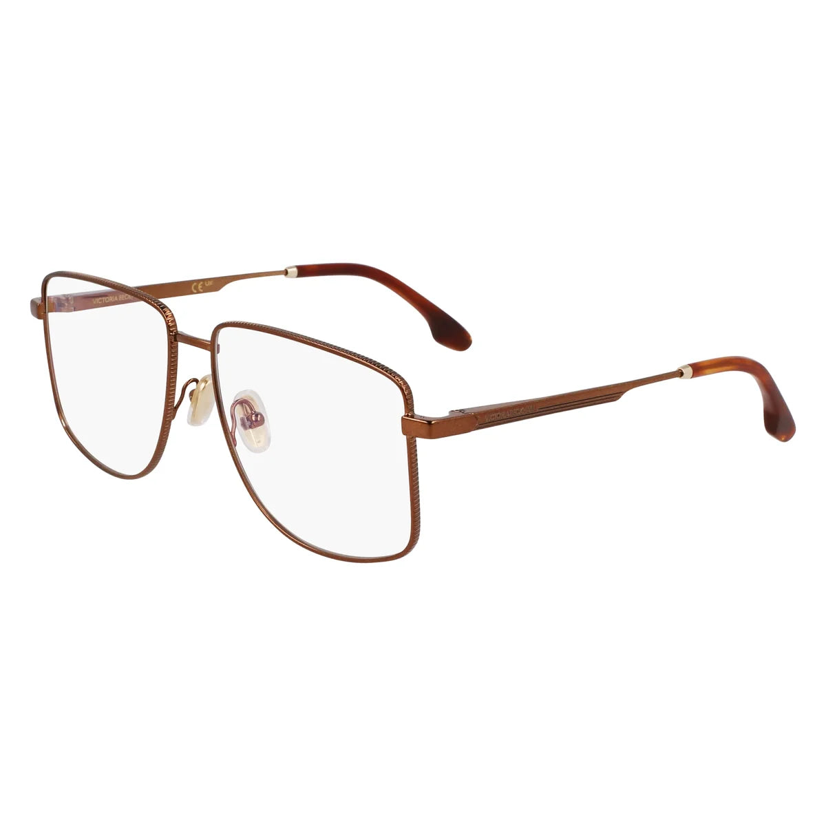 VICTORIA BECKHAM VB21365615730
