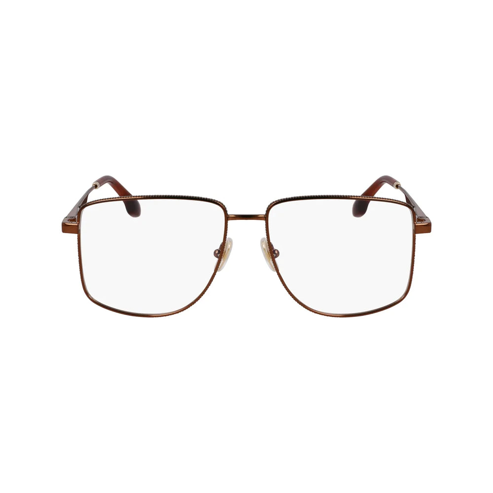 VICTORIA BECKHAM VB21365615730