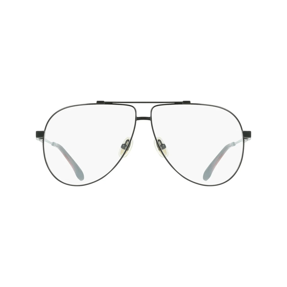 VICTORIA BECKHAM VB21375910001