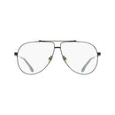 VICTORIA BECKHAM VB21375910001