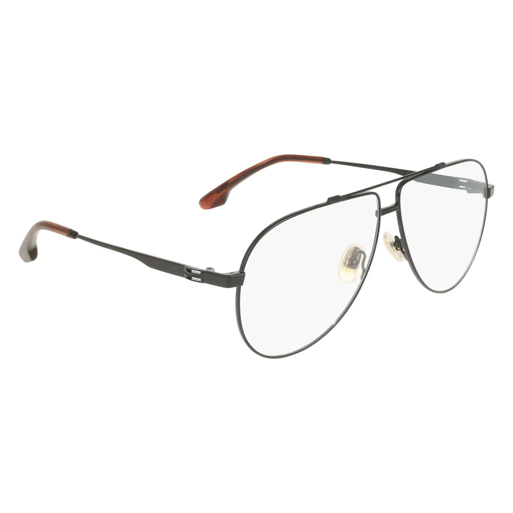 VICTORIA BECKHAM VB21375910001