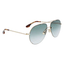 VICTORIA BECKHAM VB213S-700