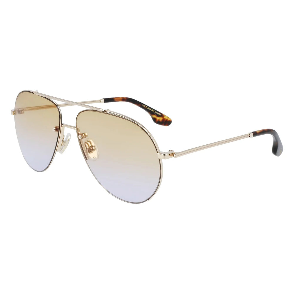 VICTORIA BECKHAM VB213S-723