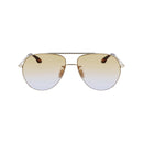VICTORIA BECKHAM VB213S-723