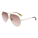 VICTORIA BECKHAM VB213S-725