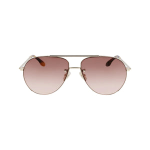 VICTORIA BECKHAM VB213S-725