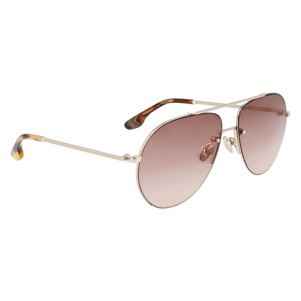 VICTORIA BECKHAM VB213S-725
