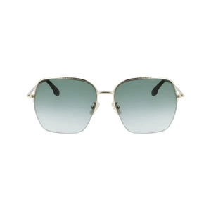 VICTORIA BECKHAM VB214SA-700