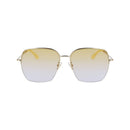 VICTORIA BECKHAM VB214SA-723
