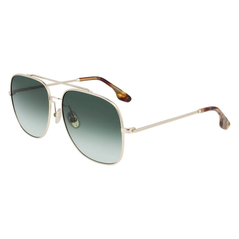VICTORIA BECKHAM VB215S-700