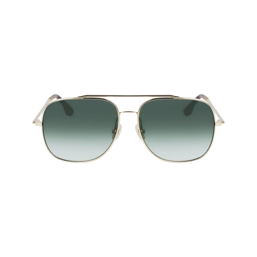 VICTORIA BECKHAM VB215S-700