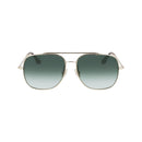 VICTORIA BECKHAM VB215S-700