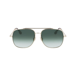VICTORIA BECKHAM VB215S-700