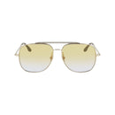 VICTORIA BECKHAM VB215S-723