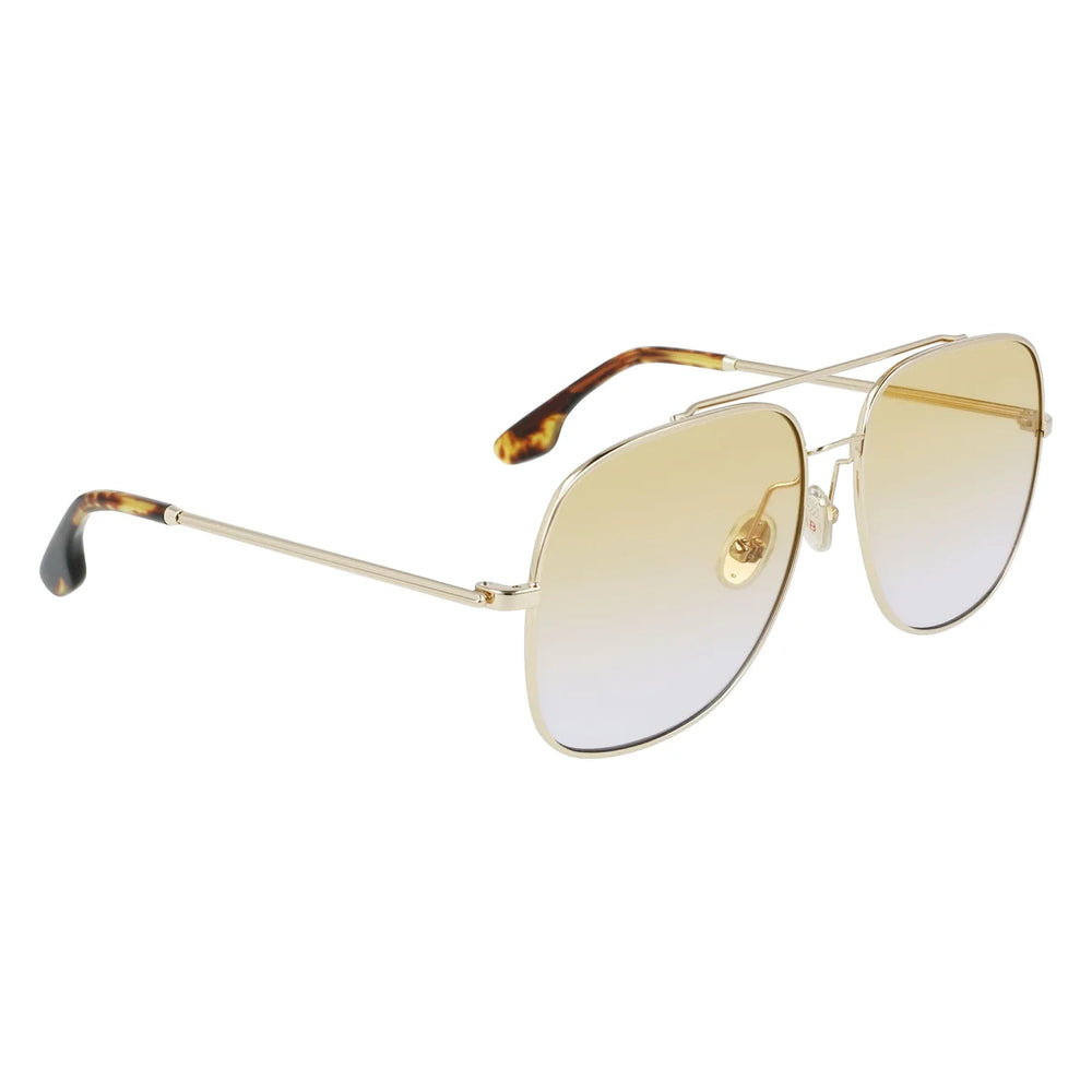VICTORIA BECKHAM VB215S-723