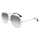 VICTORIA BECKHAM VB215S-756