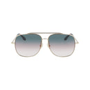 VICTORIA BECKHAM VB215S-756