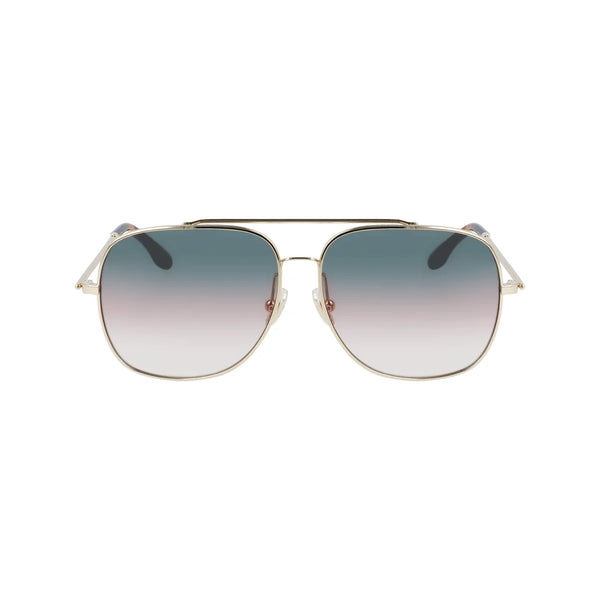 VICTORIA BECKHAM VB215S-756