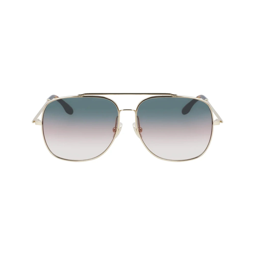 VICTORIA BECKHAM VB215S-756