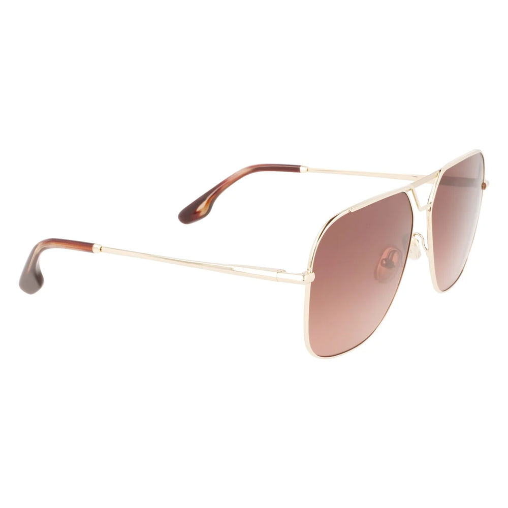 VICTORIA BECKHAM VB217S-714