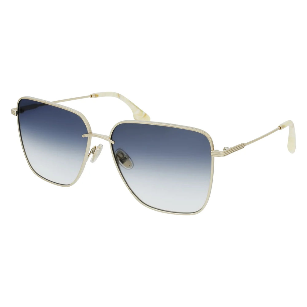 VICTORIA BECKHAM VB218S-720