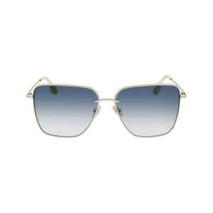 VICTORIA BECKHAM VB218S-720