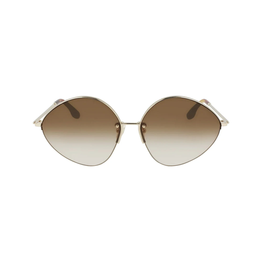 VICTORIA BECKHAM VB220S-702