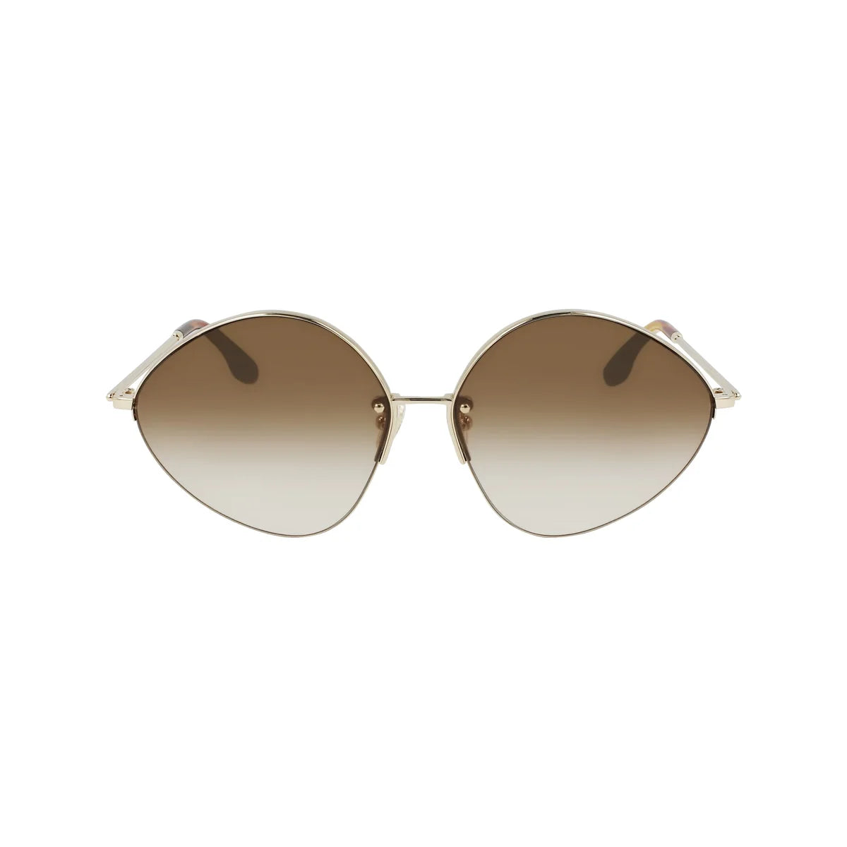 VICTORIA BECKHAM VB220S-702
