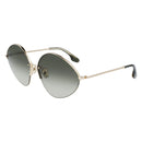 VICTORIA BECKHAM VB220S-713