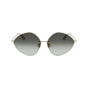 VICTORIA BECKHAM VB220S-713