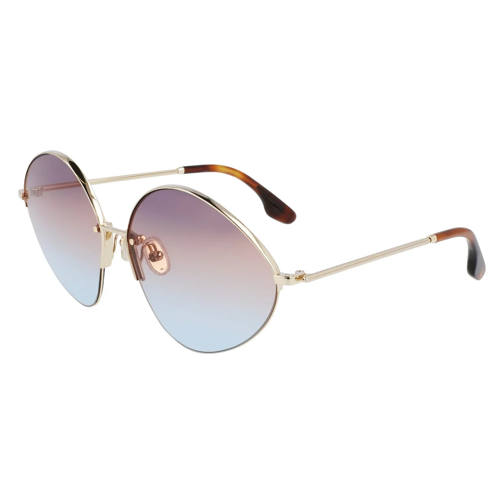 VICTORIA BECKHAM VB220S-731