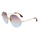 VICTORIA BECKHAM VB220S-731