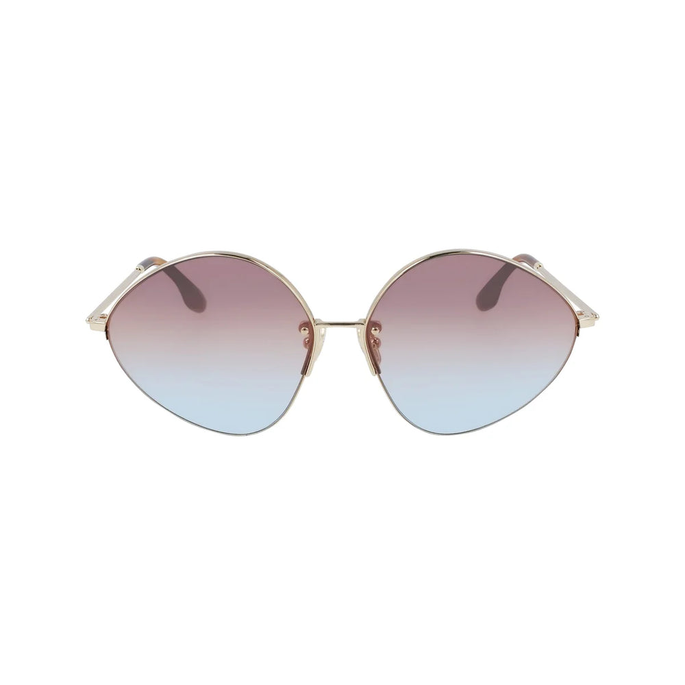 VICTORIA BECKHAM VB220S-731