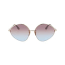 VICTORIA BECKHAM VB220S-731