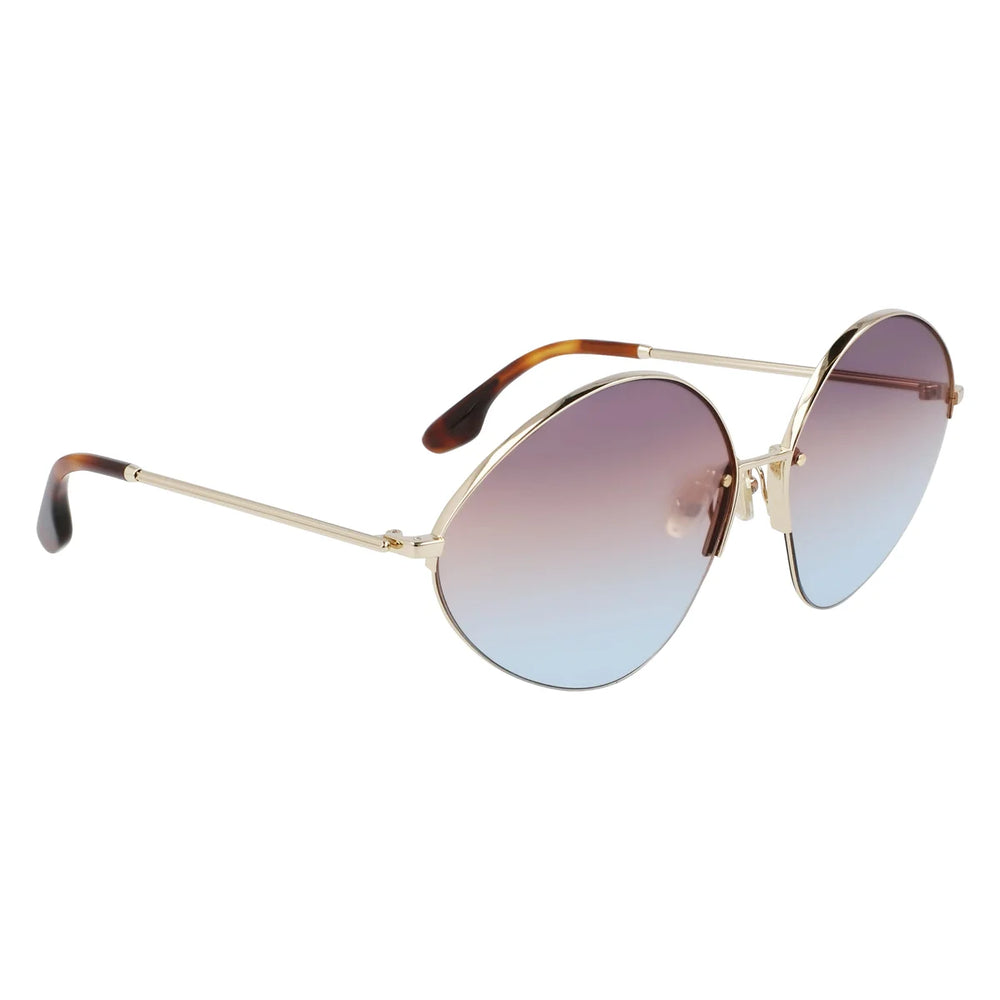 VICTORIA BECKHAM VB220S-731