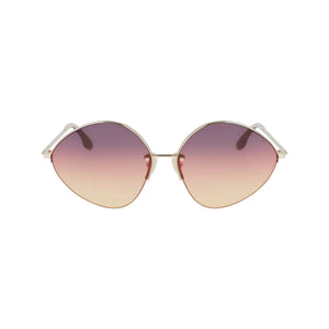 VICTORIA BECKHAM VB220S-732