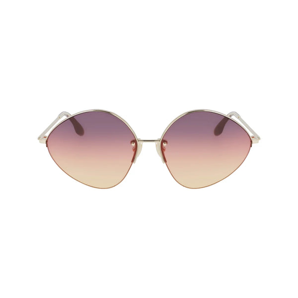 VICTORIA BECKHAM VB220S-732