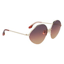 VICTORIA BECKHAM VB220S-732
