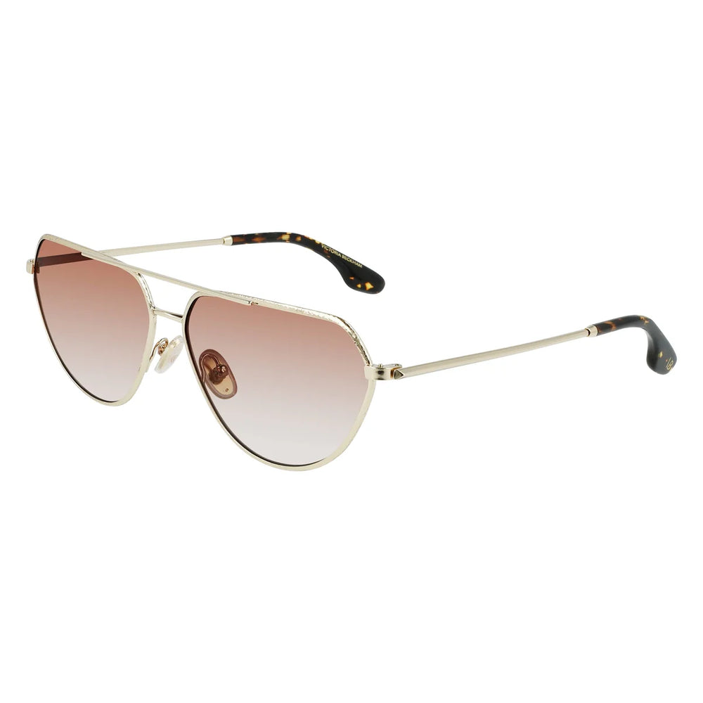 VICTORIA BECKHAM VB221S-725