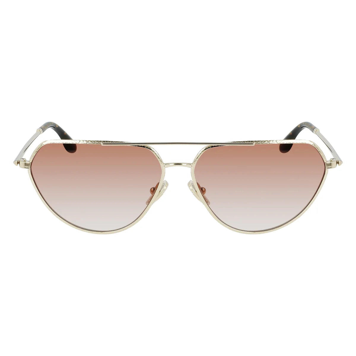 VICTORIA BECKHAM VB221S-725