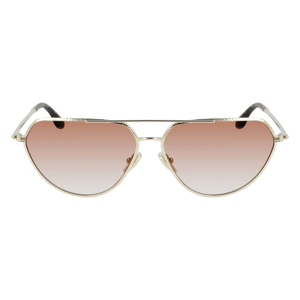 VICTORIA BECKHAM VB221S-725