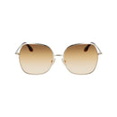 VICTORIA BECKHAM VB223S-708
